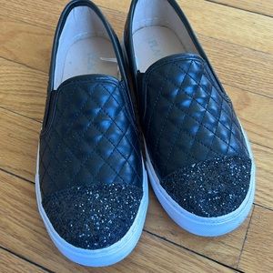 Children’s Place size 4